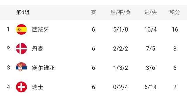 1731972314564043150.jpg SmartSelect_20241119_064812.jpg