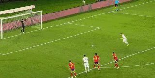 1731972519652002178.gif 西瑞85B.gif