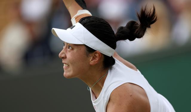 1720489582241083715.jpg XxjpseC007322_20240708_PEPFN0A001.jpg