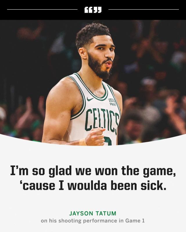 1716356289716038084.jpg GOKGTc6WIAAvgtn.jpg