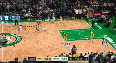 1716356305381069058.gif 202405221047191863.gif