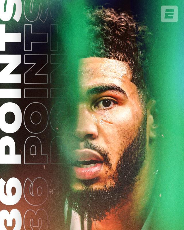 1716356303679089218.jpg a5200b89ly1hpy4oilckwj20u011i4qp.jpg