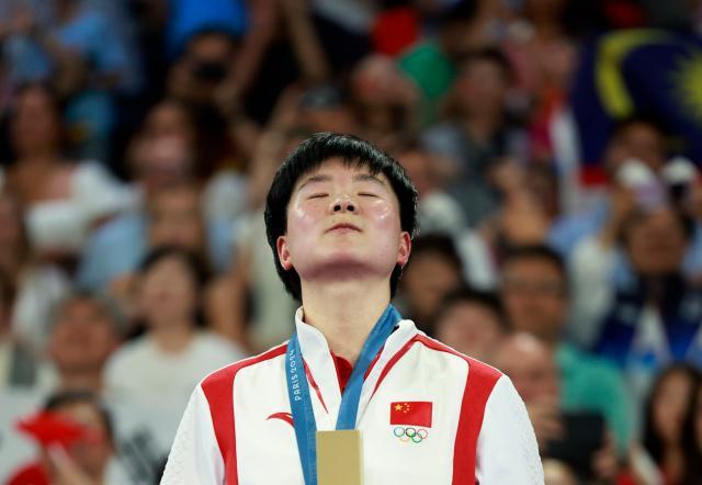 1722911593298022288.jpg 巴黎奥运会丨羽毛球——女单决赛赛况XxjpseC010549_20240805_MVPFN0A001.jpg