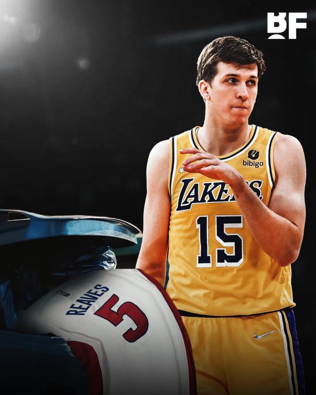 1689841688008073594.jpg F1di8xxaQAAcimT.jpg