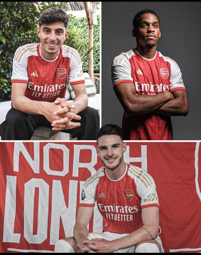 1689517191037030224.jpg 42.jpg