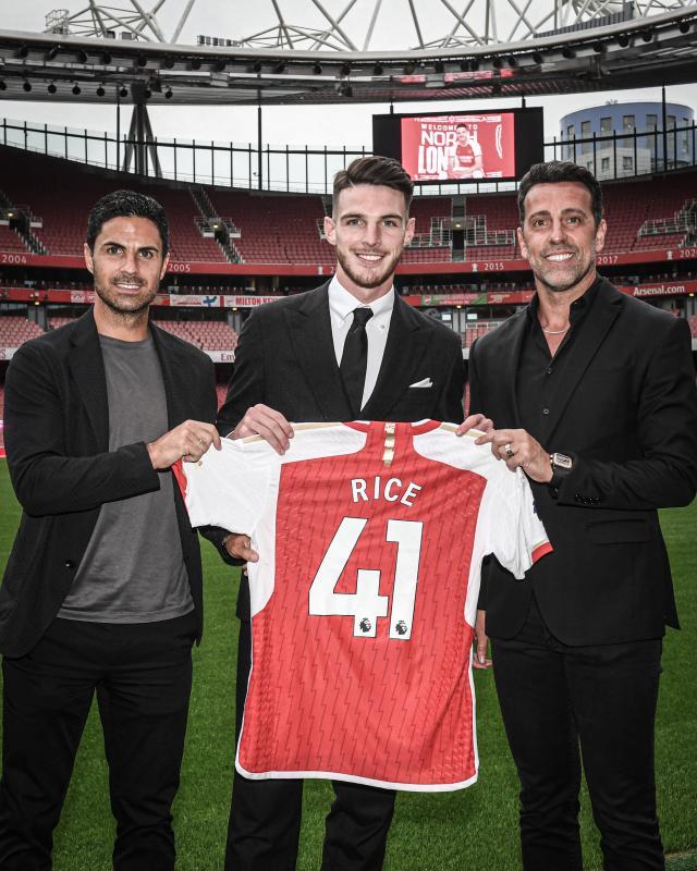 1689517208048044185.jpg 41.jpg