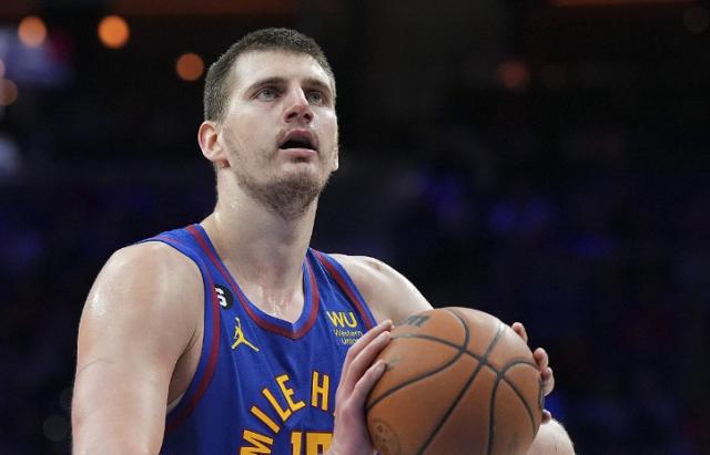 1684657696872085759.png 微信截图_20230521162811.png