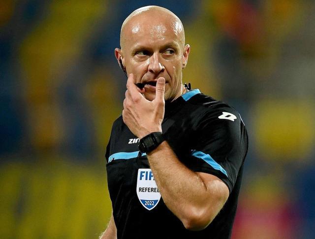 1685708658059028374.jpg 1685708654.jpg