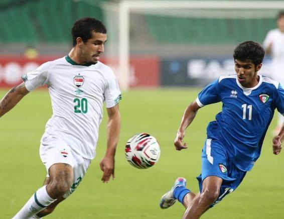 1662120486848067051.png 微信图片_20220902200607.png