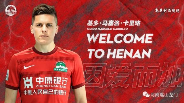 1661931517534058478.jpg 202208311445333320.jpg