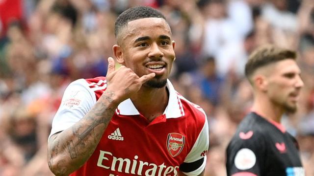 1662030279350072721.jpg skysports-gabriel-jesus-arsenal_5849658.jpg