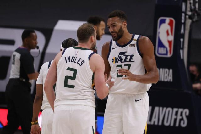 1621841452904093053.jpg jazz.jpg