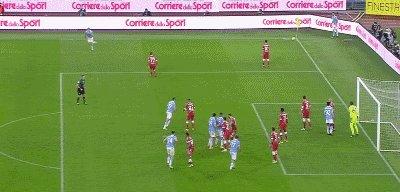 1609952477211065853.gif 拉齐奥75.gif