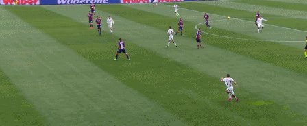 1609952122221079300.gif 罗马8.gif